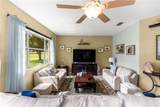9359 94TH Loop - Photo 19
