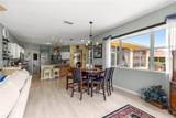 9359 94TH Loop - Photo 21