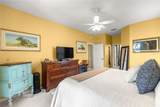 9359 94TH Loop - Photo 24