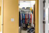 9359 94TH Loop - Photo 25