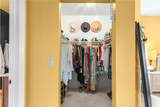 9359 94TH Loop - Photo 26