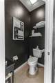 9359 94TH Loop - Photo 28