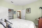 9359 94TH Loop - Photo 41