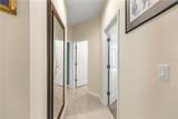 9359 94TH Loop - Photo 42