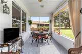 9359 94TH Loop - Photo 48
