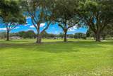 9359 94TH Loop - Photo 55