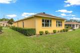 9359 94TH Loop - Photo 56