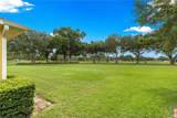 9359 94TH Loop - Photo 57