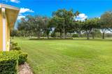 9359 94TH Loop - Photo 58