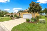 9359 94TH Loop - Photo 59
