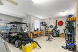 9359 94TH Loop - Photo 66