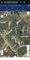 316 Sequoia Drive - Photo 4