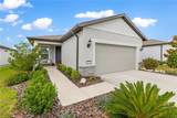 8776 58TH STREET Road - Photo 1