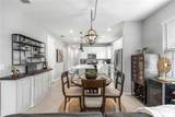 8776 58TH STREET Road - Photo 10