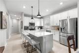 8776 58TH STREET Road - Photo 11