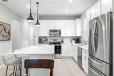 8776 58TH STREET Road - Photo 12