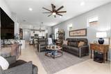 8776 58TH STREET Road - Photo 13