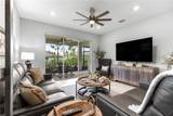 8776 58TH STREET Road - Photo 14