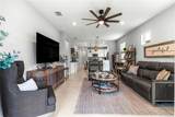 8776 58TH STREET Road - Photo 15