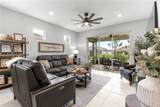 8776 58TH STREET Road - Photo 16