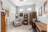 8776 58TH STREET Road - Photo 17