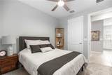 8776 58TH STREET Road - Photo 18