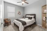 8776 58TH STREET Road - Photo 19