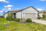 8776 58TH STREET Road - Photo 2