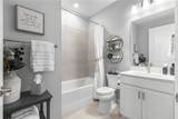 8776 58TH STREET Road - Photo 20