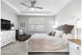 8776 58TH STREET Road - Photo 21