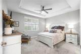 8776 58TH STREET Road - Photo 22