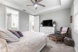 8776 58TH STREET Road - Photo 23