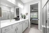 8776 58TH STREET Road - Photo 24