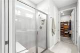 8776 58TH STREET Road - Photo 25