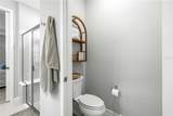 8776 58TH STREET Road - Photo 26