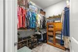 8776 58TH STREET Road - Photo 27