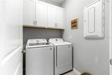 8776 58TH STREET Road - Photo 28
