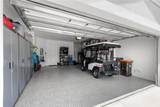 8776 58TH STREET Road - Photo 30