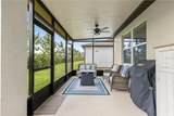 8776 58TH STREET Road - Photo 31