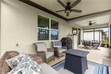 8776 58TH STREET Road - Photo 32