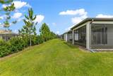 8776 58TH STREET Road - Photo 34