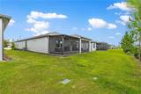 8776 58TH STREET Road - Photo 35