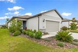 8776 58TH STREET Road - Photo 36