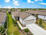 8776 58TH STREET Road - Photo 39