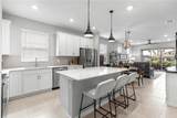8776 58TH STREET Road - Photo 4
