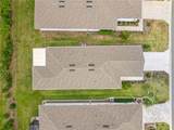8776 58TH STREET Road - Photo 40