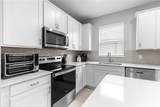 8776 58TH STREET Road - Photo 6