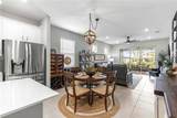 8776 58TH STREET Road - Photo 8
