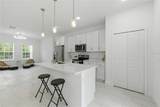 9333 Samoa Way - Photo 10