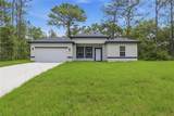 9333 Samoa Way - Photo 2